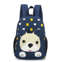 uploads/erp/collection/images/School Bags/kawayibeibao/XU0146247/img_b/img_b_XU0146247_5_ItWxPrVNxAreJyiyxoaq3ySOx3dbtAQY
